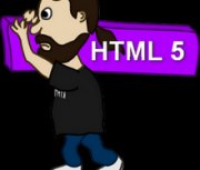 готовые примеры применения технологий HTML 5